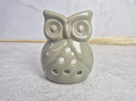 Hornito ceramica LECHUZA 